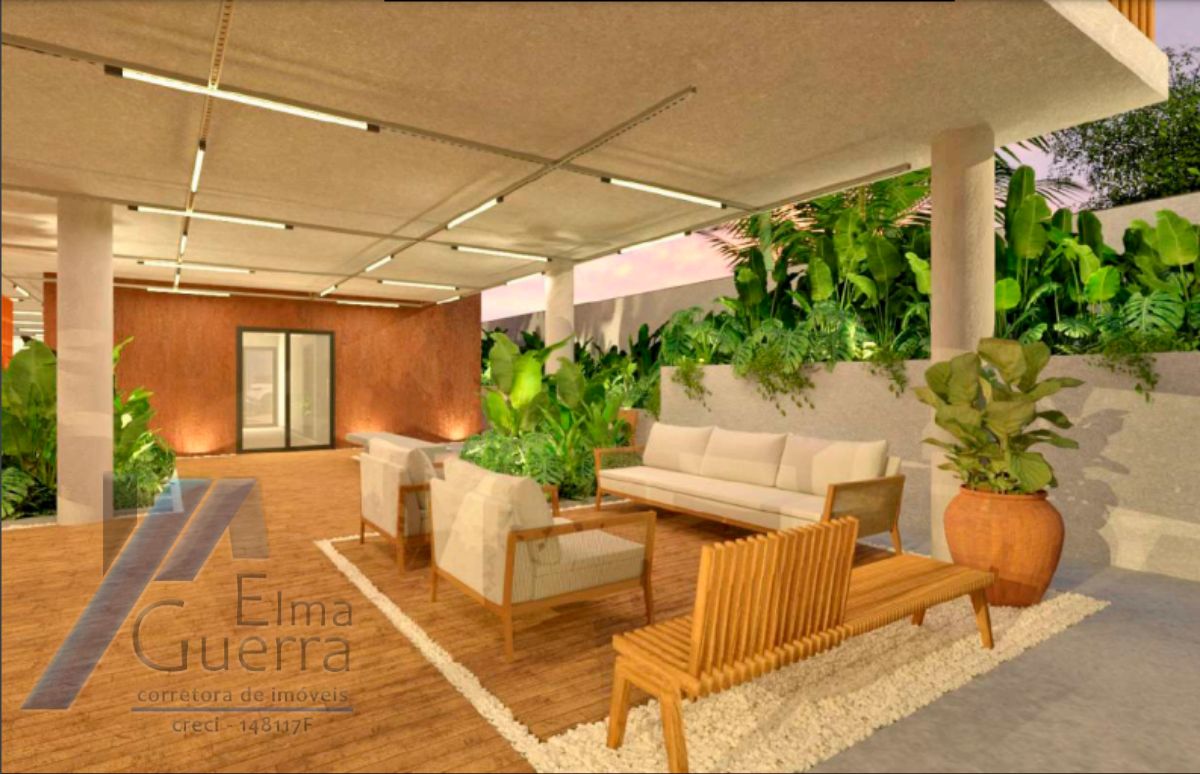 Apartamento, 2 quartos, 81 m² - Foto 9