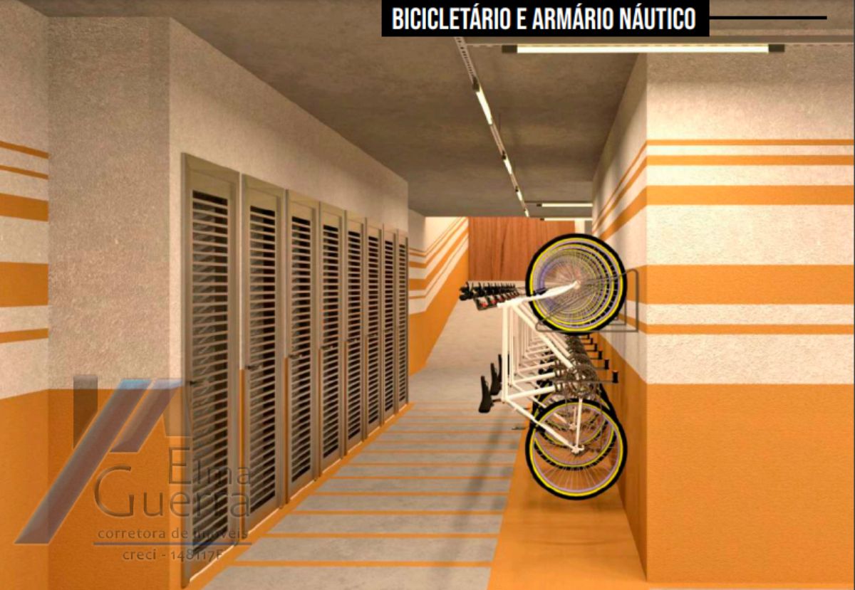 Apartamento, 2 quartos, 81 m² - Foto 11