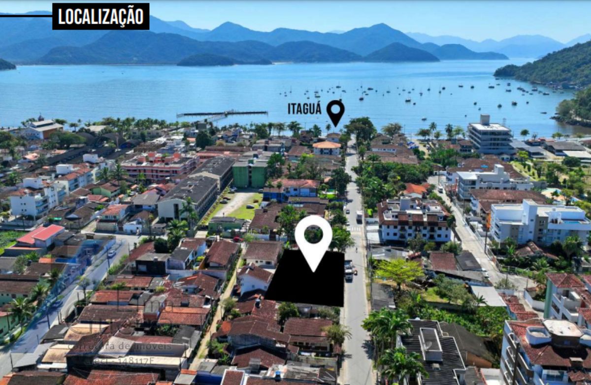 Apartamento, 2 quartos, 81 m² - Foto 14