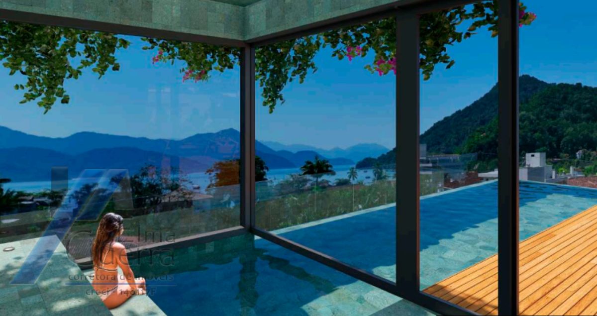 Apartamento, 2 quartos, 81 m² - Foto 5