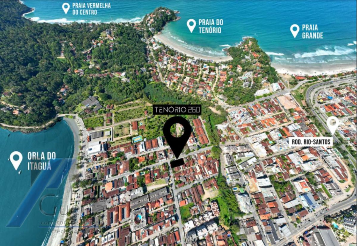 Apartamento, 2 quartos, 81 m² - Foto 13