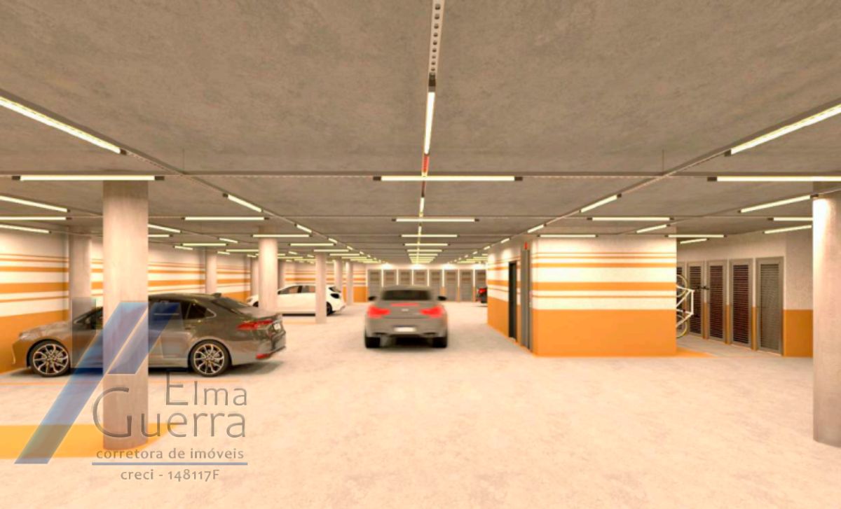 Apartamento, 2 quartos, 81 m² - Foto 12