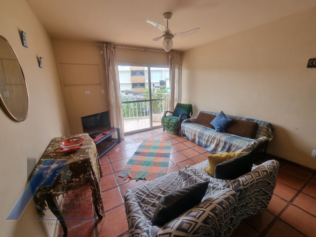 Apartamento, 3 quartos, 104 m² - Foto 8