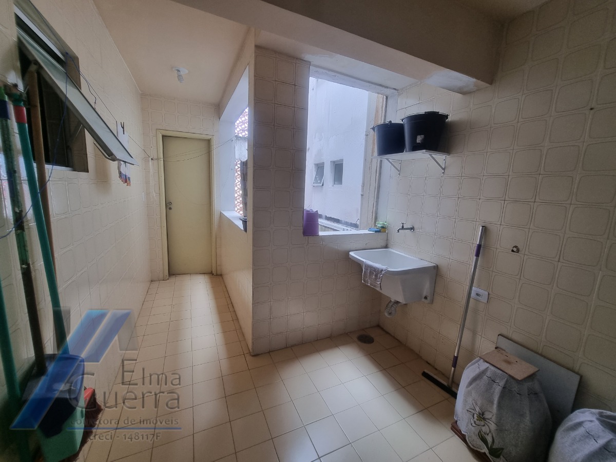 Apartamento, 3 quartos, 104 m² - Foto 28