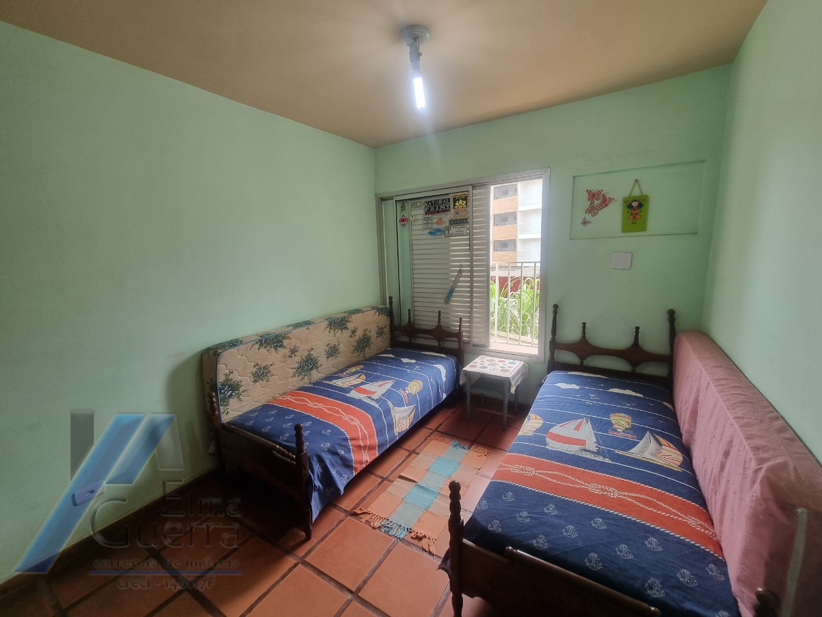 Apartamento, 3 quartos, 104 m² - Foto 14