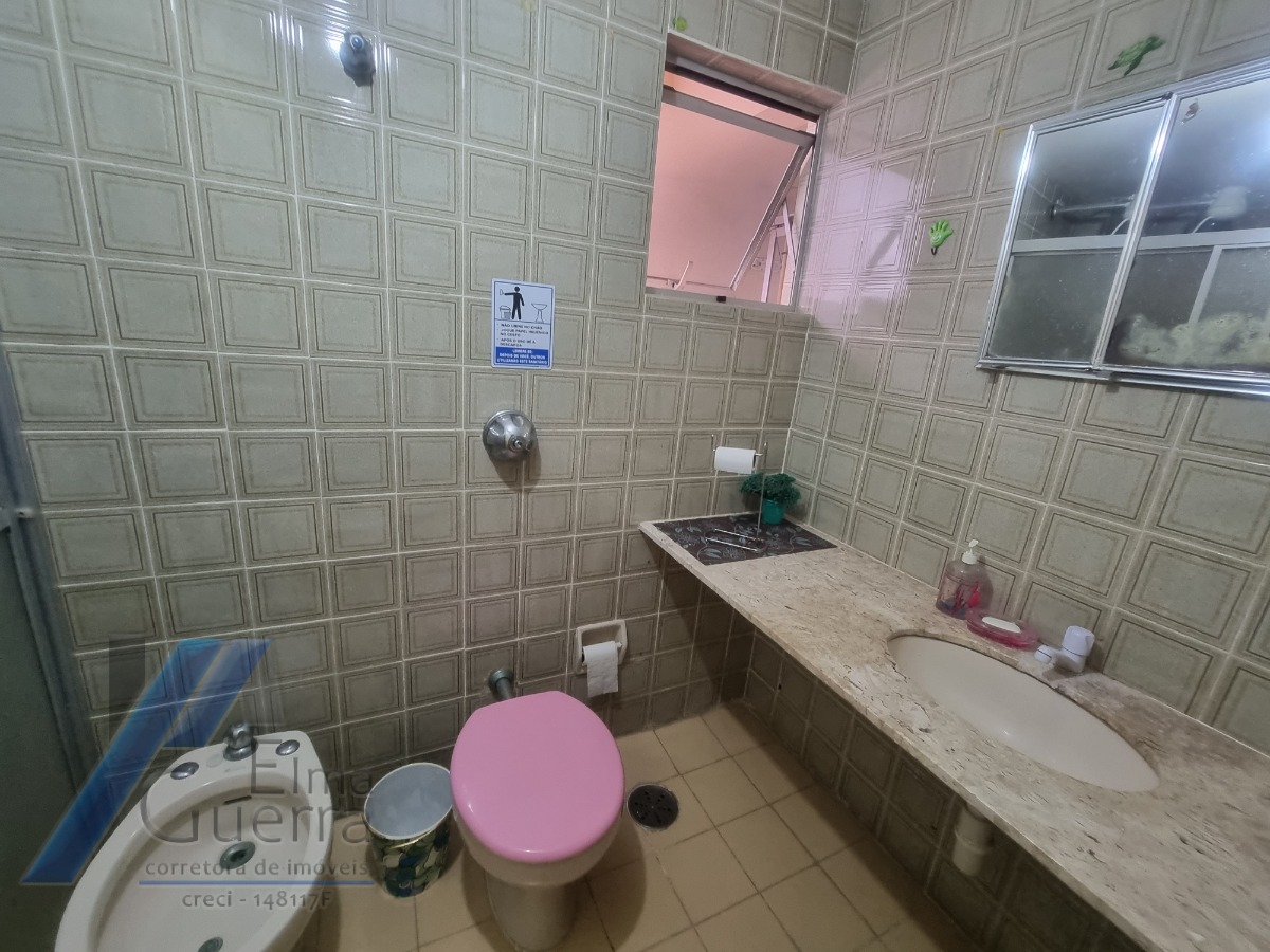 Apartamento, 3 quartos, 104 m² - Foto 18