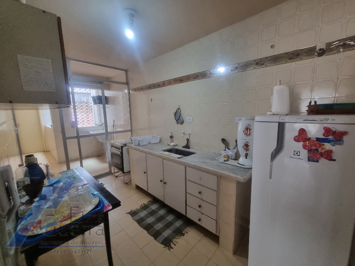 Apartamento, 3 quartos, 104 m² - Foto 25