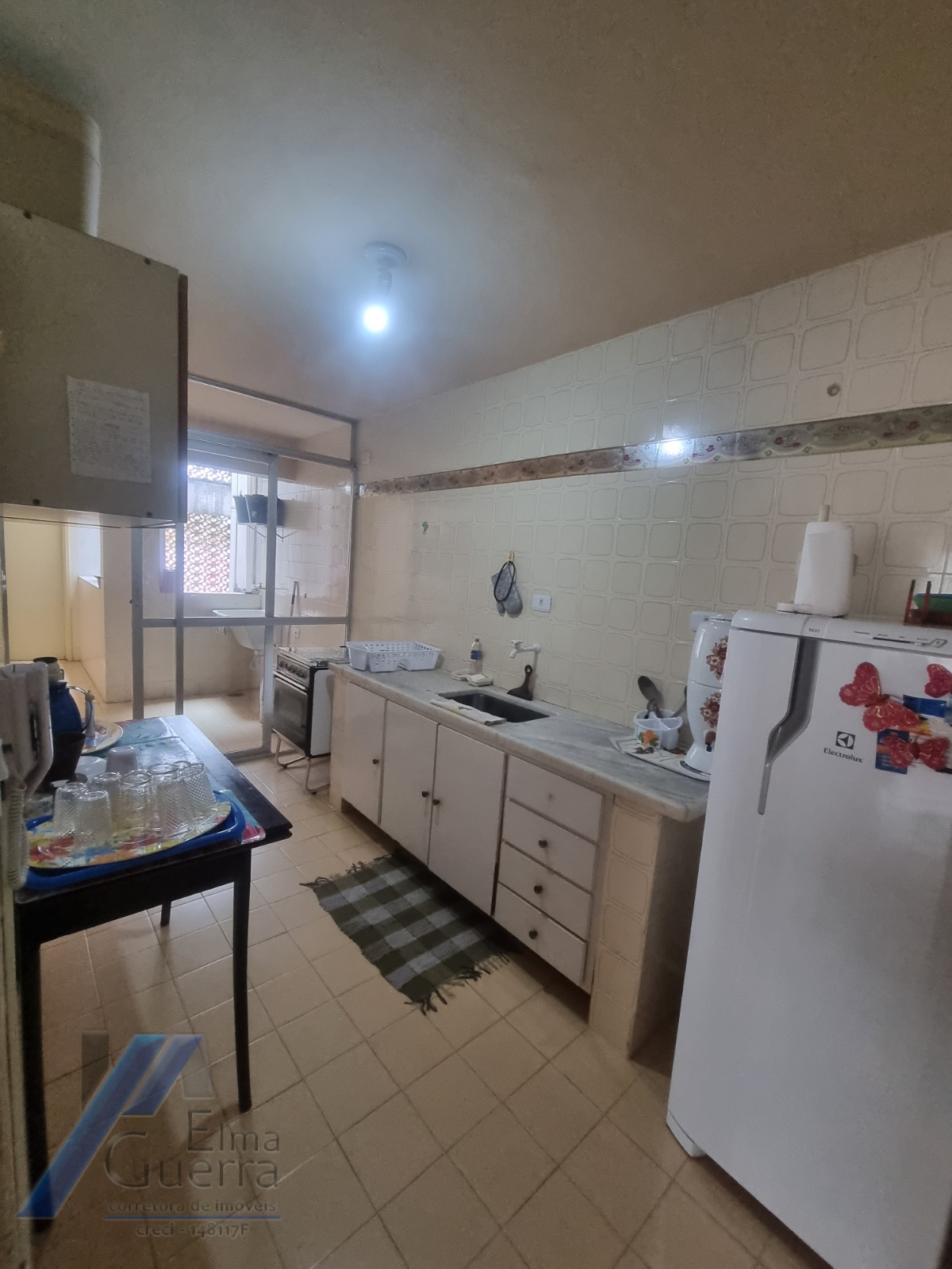 Apartamento, 3 quartos, 104 m² - Foto 27