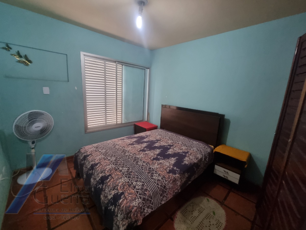 Apartamento, 3 quartos, 104 m² - Foto 20