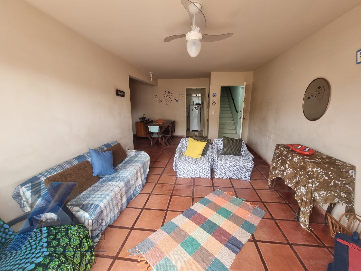 Apartamento, 3 quartos, 104 m² - Foto 6