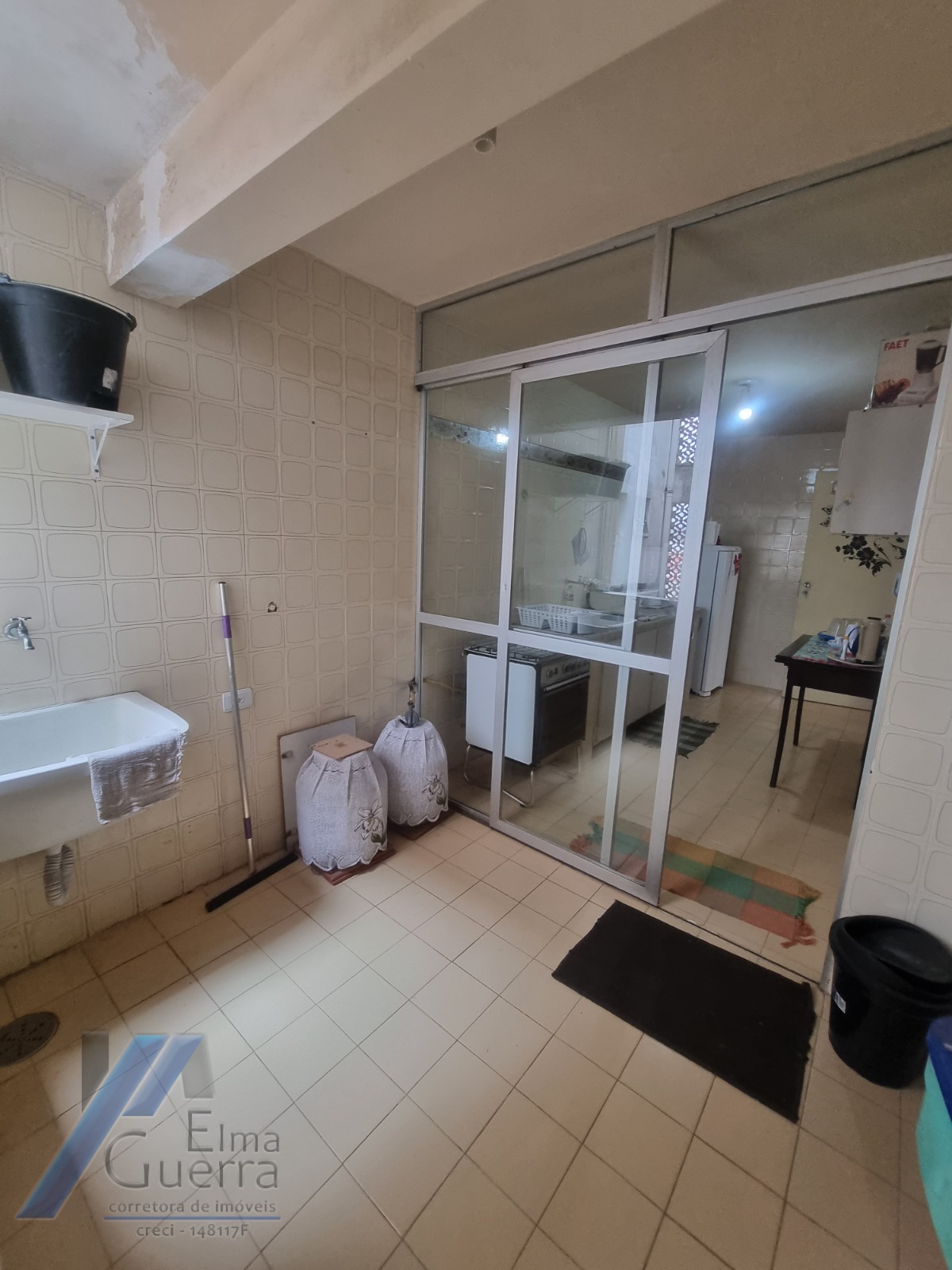 Apartamento, 3 quartos, 104 m² - Foto 32