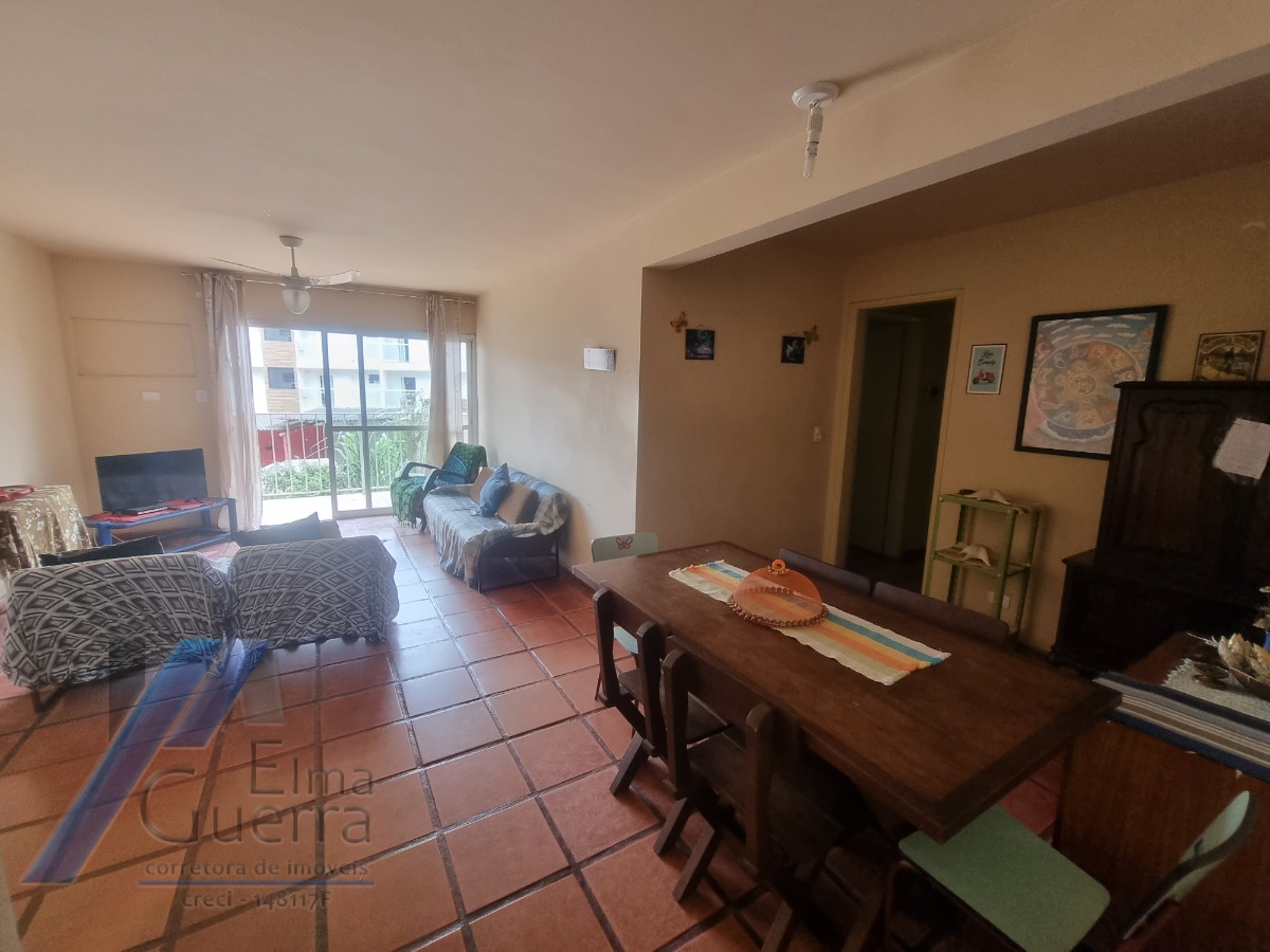 Apartamento, 3 quartos, 104 m² - Foto 10