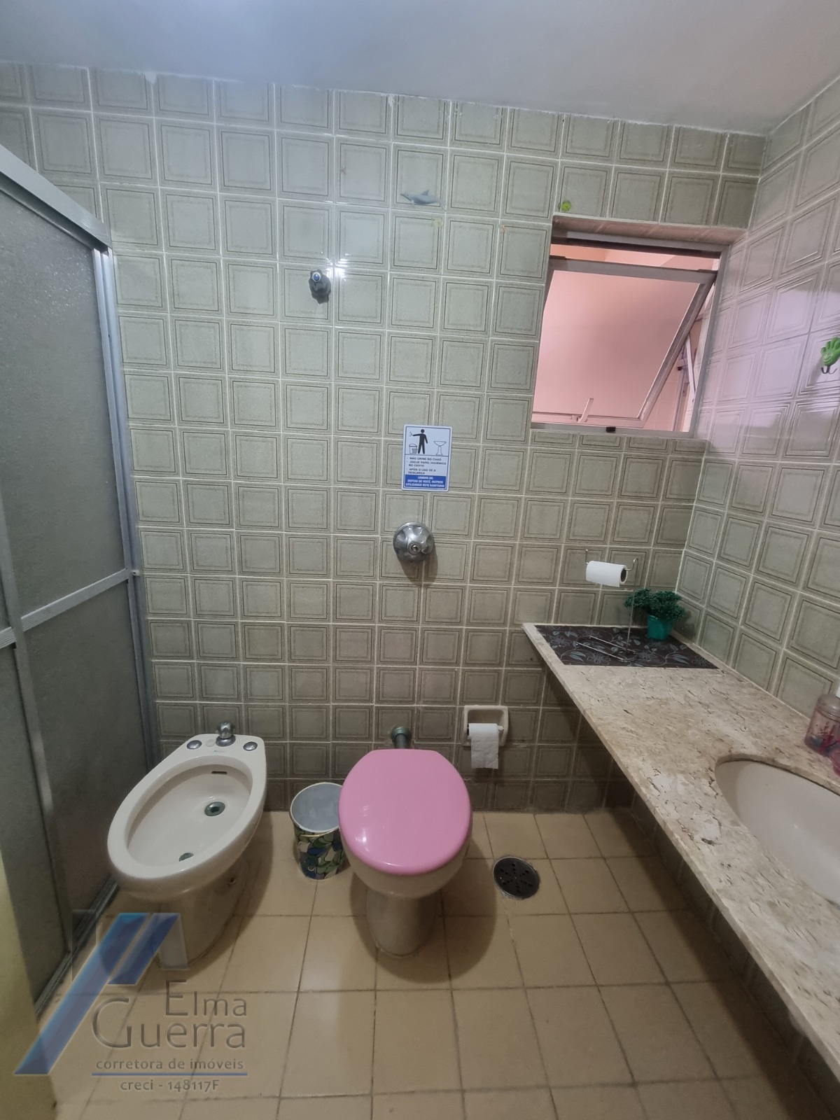 Apartamento, 3 quartos, 104 m² - Foto 19