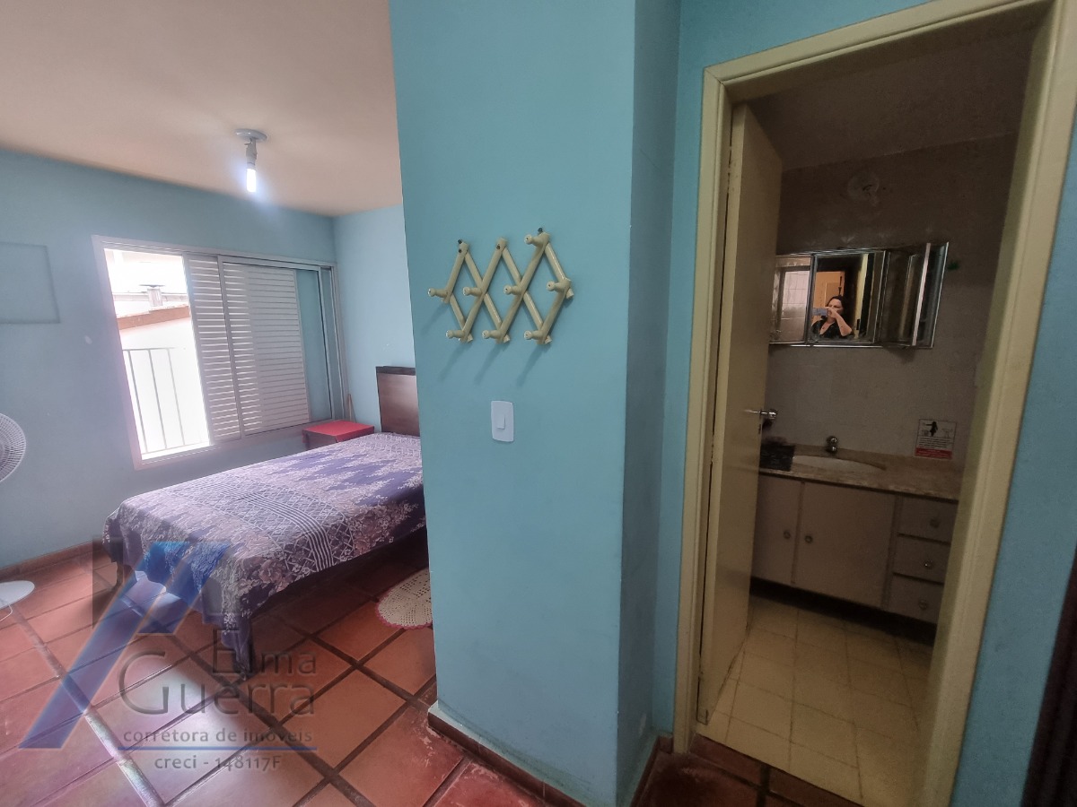 Apartamento, 3 quartos, 104 m² - Foto 22