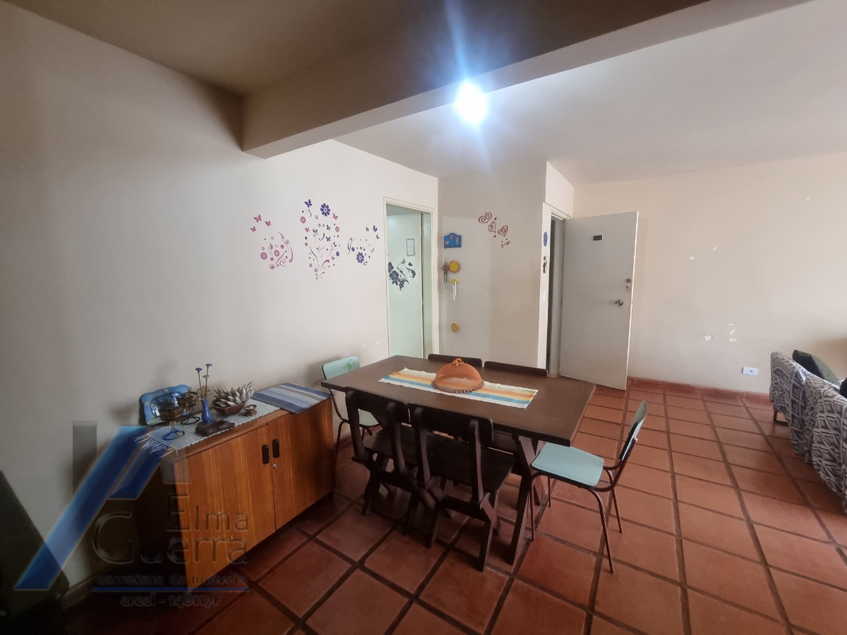 Apartamento, 3 quartos, 104 m² - Foto 11