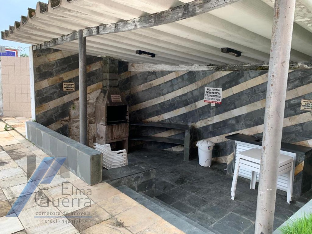 Apartamento, 3 quartos, 104 m² - Foto 34