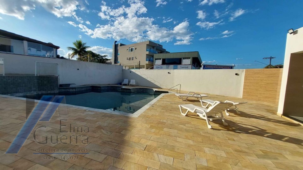 Apartamento, 3 quartos, 104 m² - Foto 35