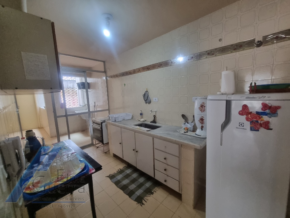 Apartamento, 3 quartos, 104 m² - Foto 26