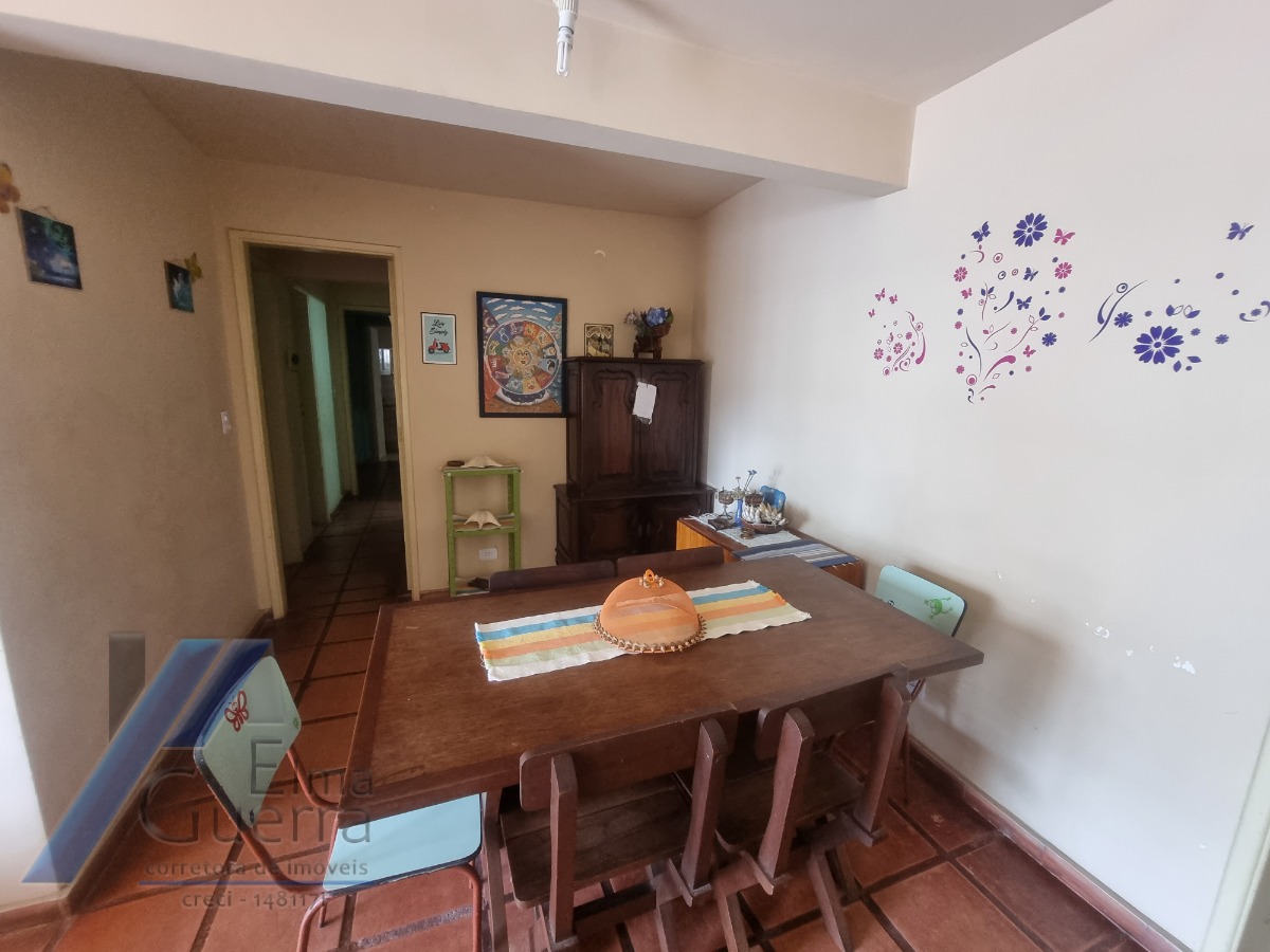 Apartamento, 3 quartos, 104 m² - Foto 12