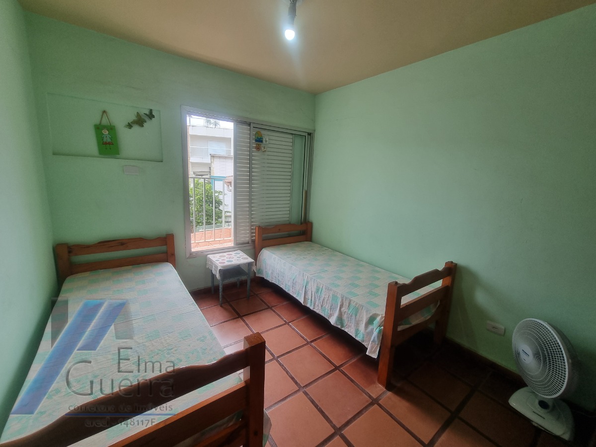 Apartamento, 3 quartos, 104 m² - Foto 17