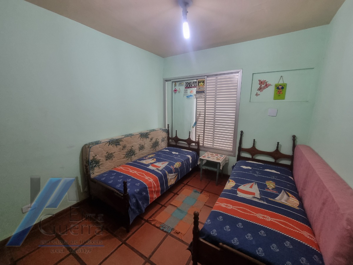 Apartamento, 3 quartos, 104 m² - Foto 15