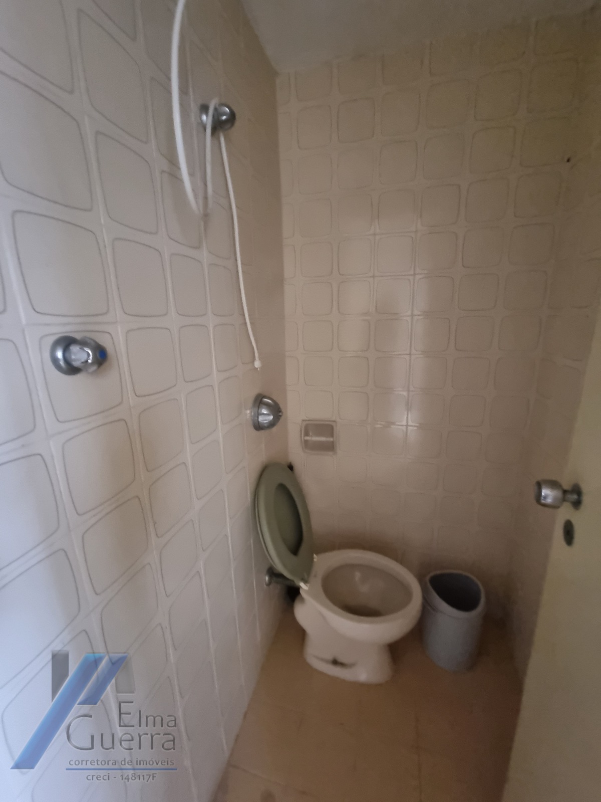 Apartamento, 3 quartos, 104 m² - Foto 29