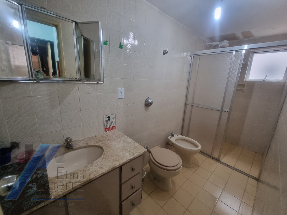 Apartamento, 3 quartos, 104 m² - Foto 24