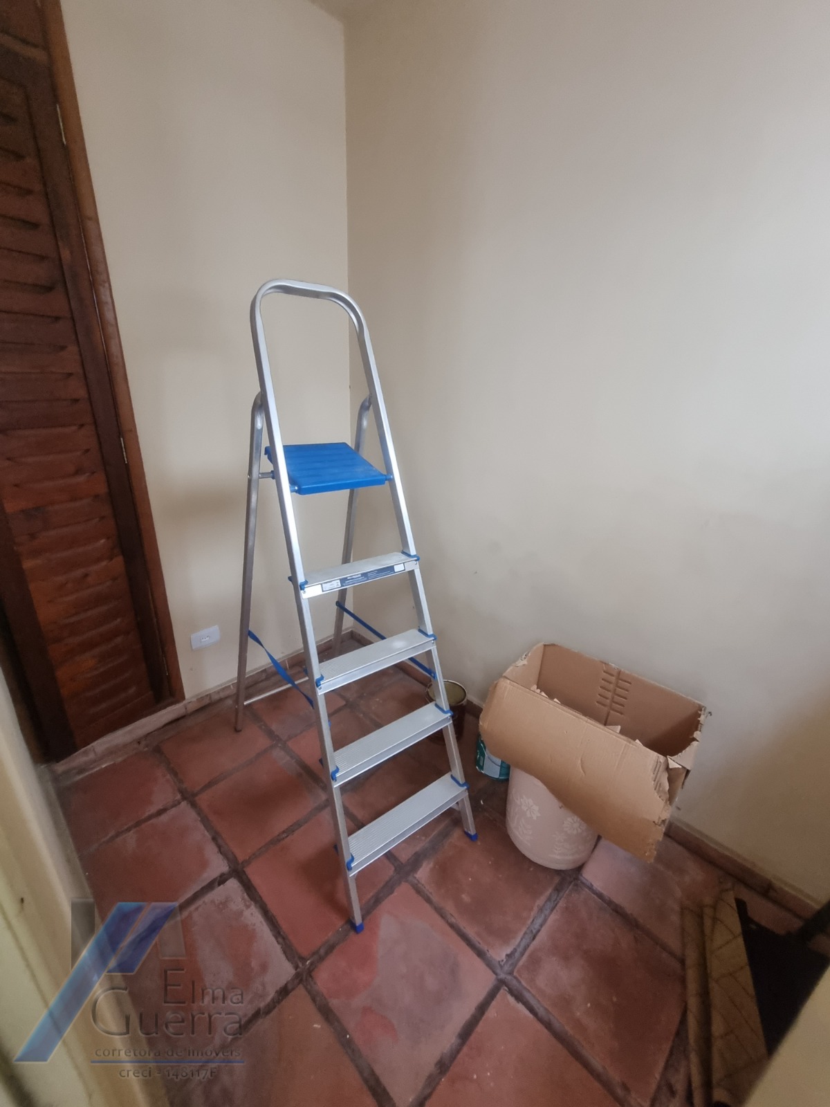 Apartamento, 3 quartos, 104 m² - Foto 30