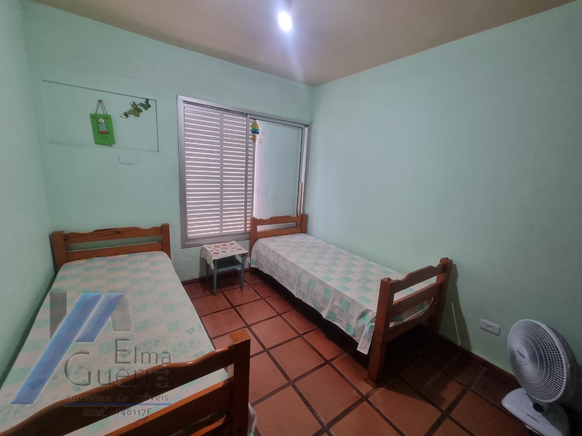 Apartamento, 3 quartos, 104 m² - Foto 16