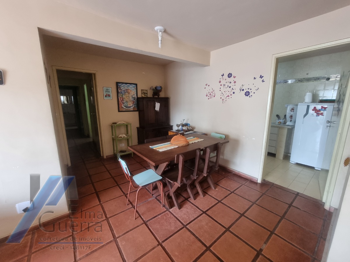 Apartamento, 3 quartos, 104 m² - Foto 9
