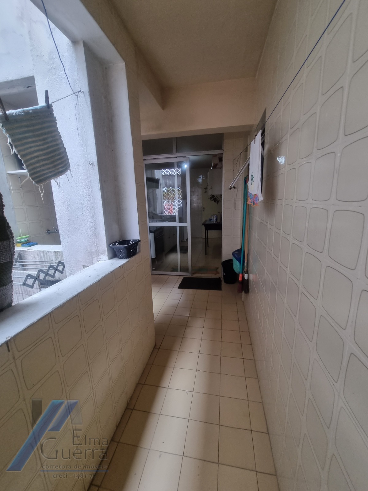 Apartamento, 3 quartos, 104 m² - Foto 31