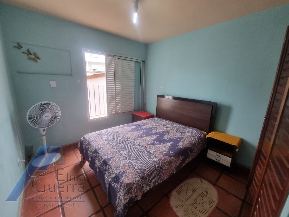 Apartamento, 3 quartos, 104 m² - Foto 21