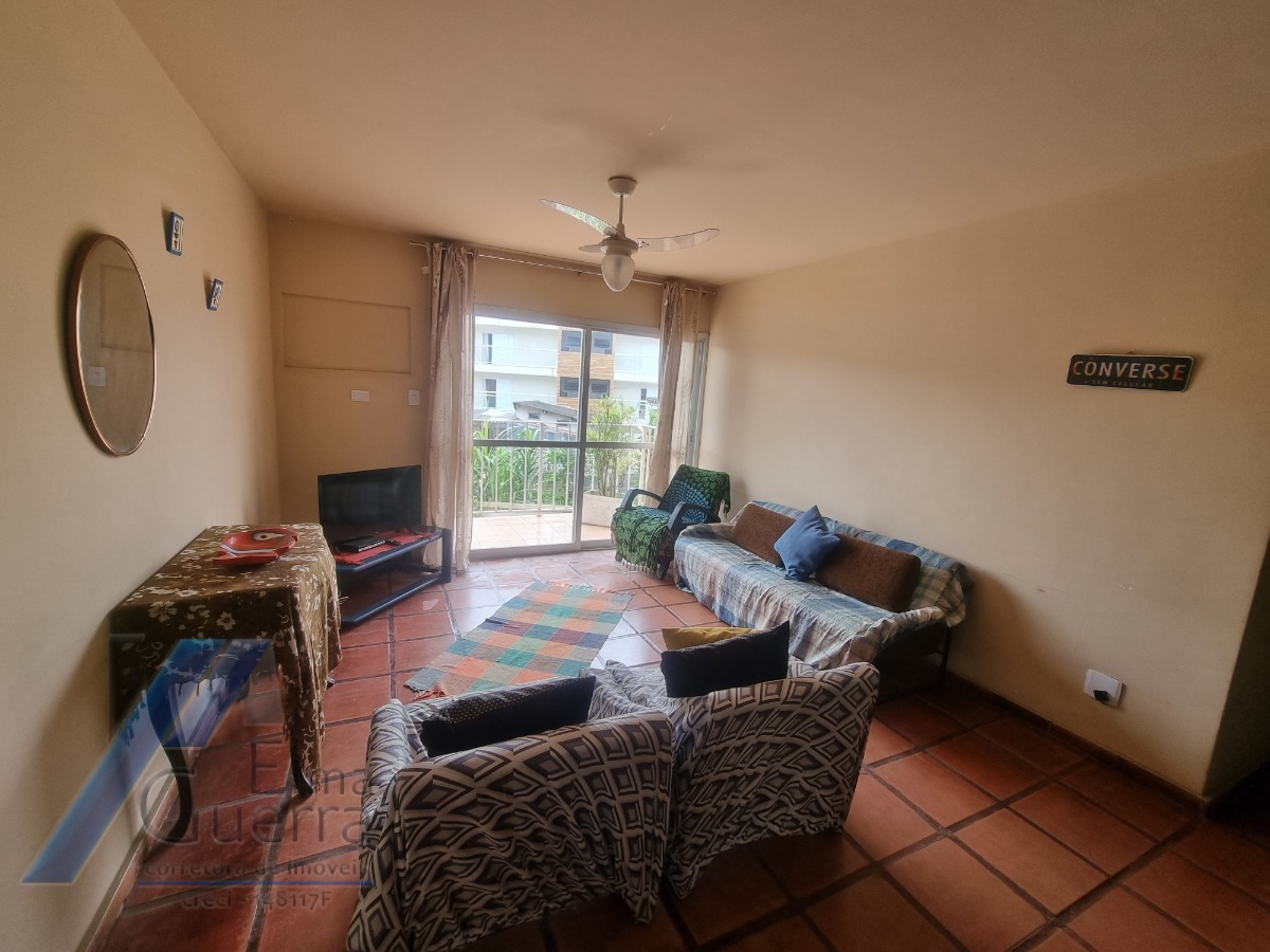 Apartamento, 3 quartos, 104 m² - Foto 7