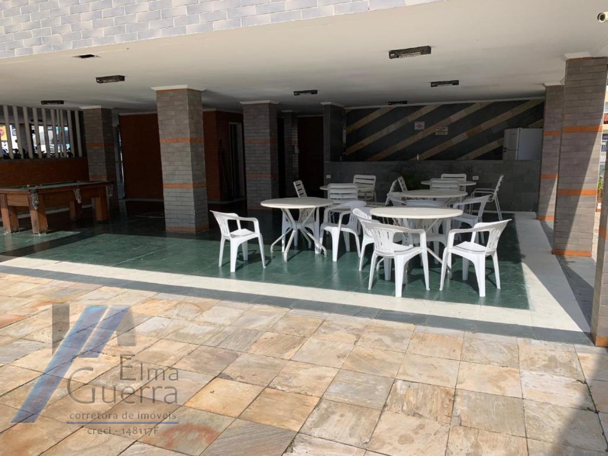 Apartamento, 3 quartos, 104 m² - Foto 33