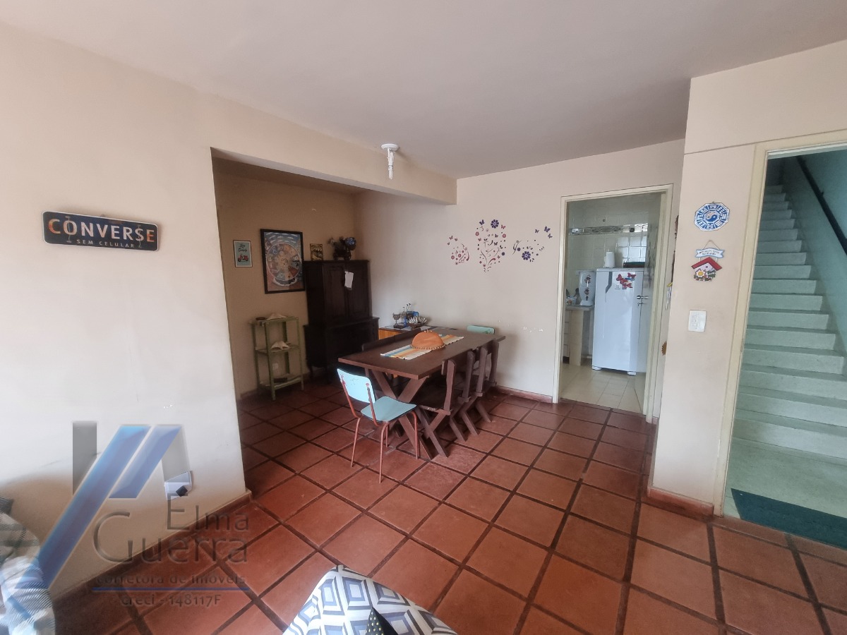 Apartamento, 3 quartos, 104 m² - Foto 13