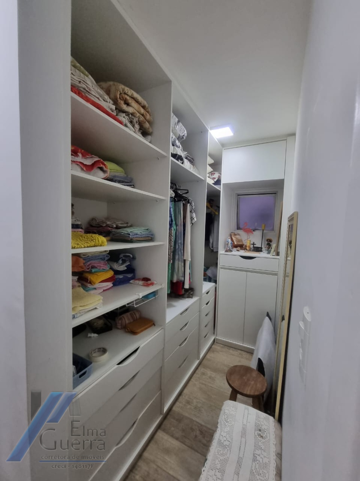 Apartamento, 3 quartos, 114 m² - Foto 16
