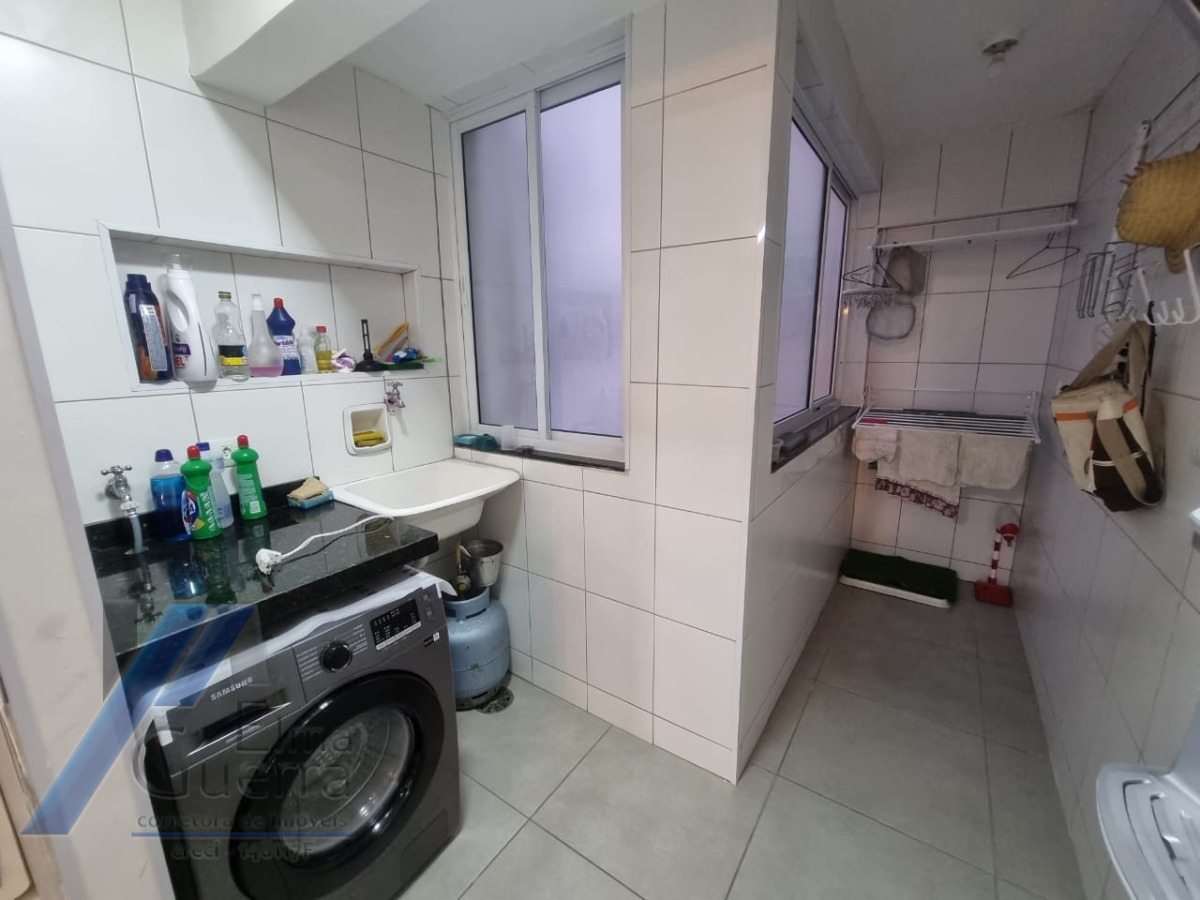 Apartamento, 3 quartos, 114 m² - Foto 29