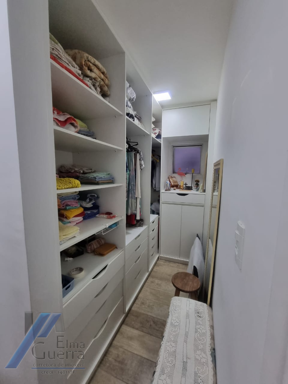 Apartamento, 3 quartos, 114 m² - Foto 24