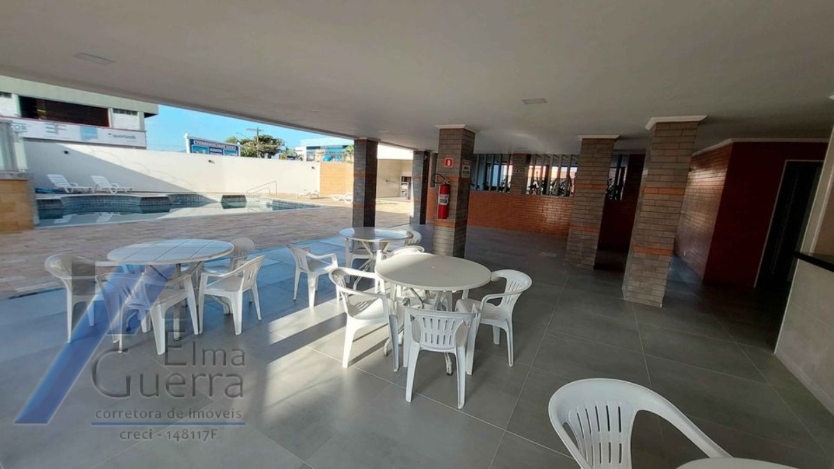 Apartamento, 3 quartos, 114 m² - Foto 6