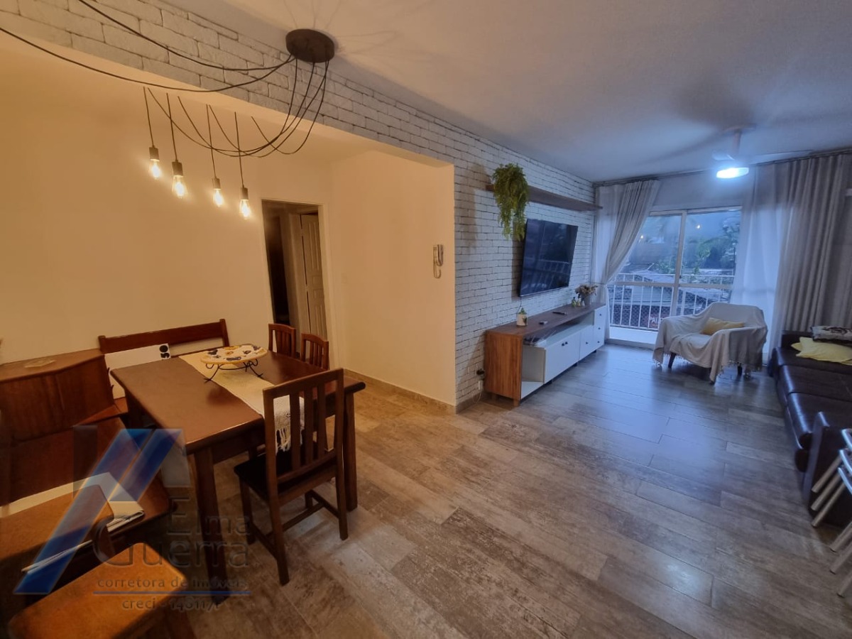 Apartamento, 3 quartos, 114 m² - Foto 12