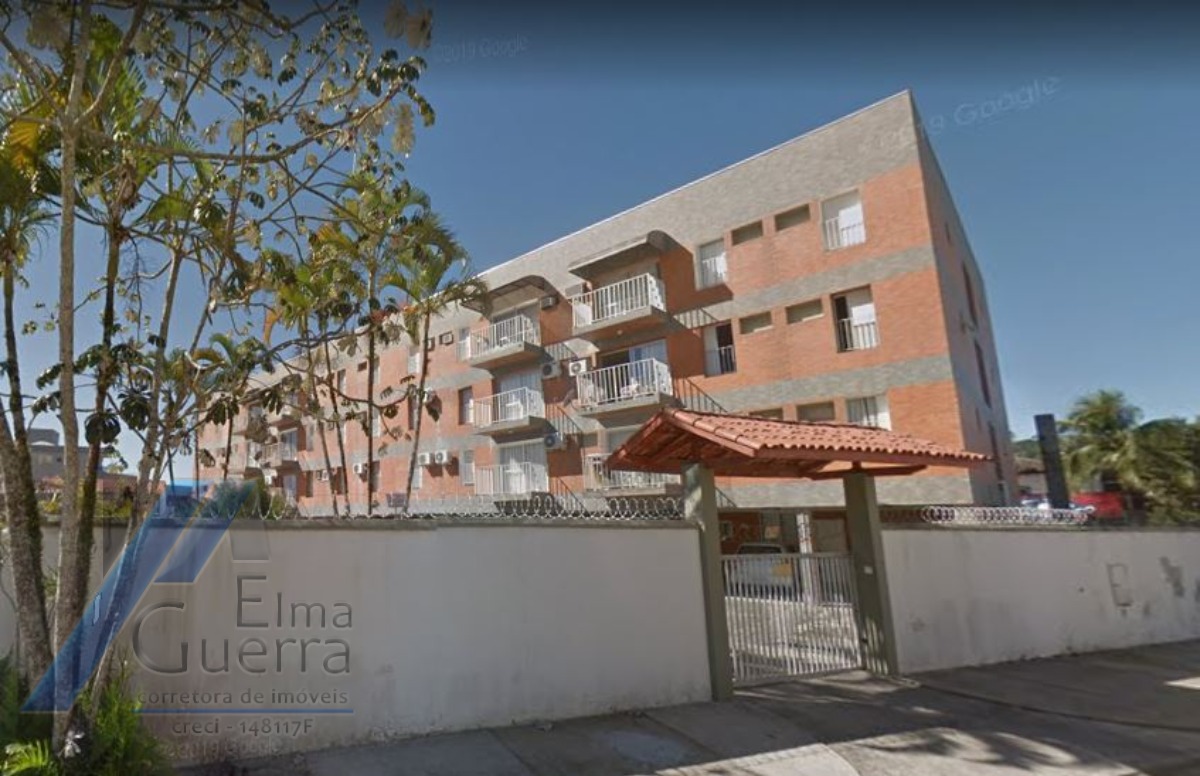 Apartamento, 3 quartos, 114 m² - Foto 3