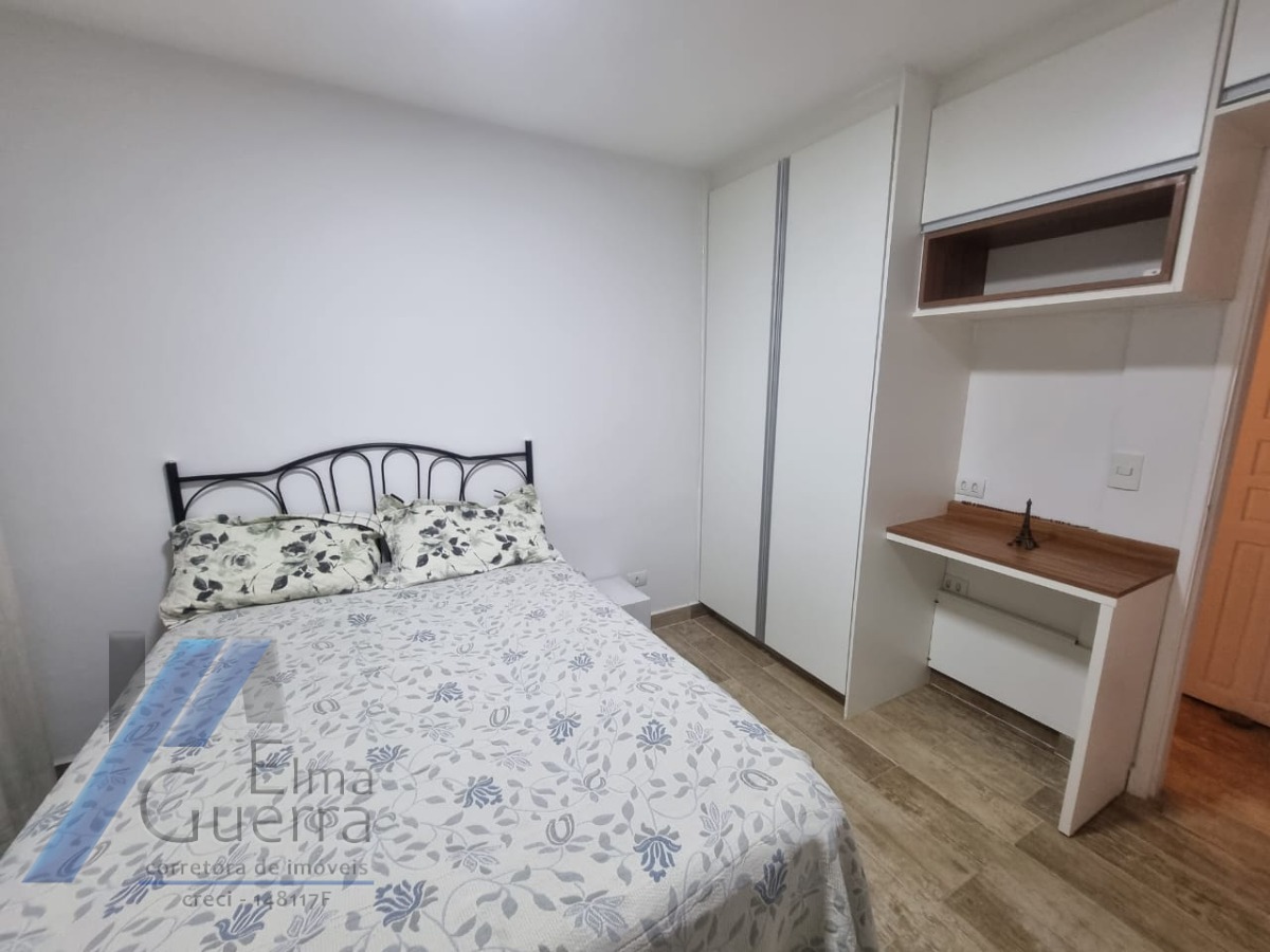 Apartamento, 3 quartos, 114 m² - Foto 20