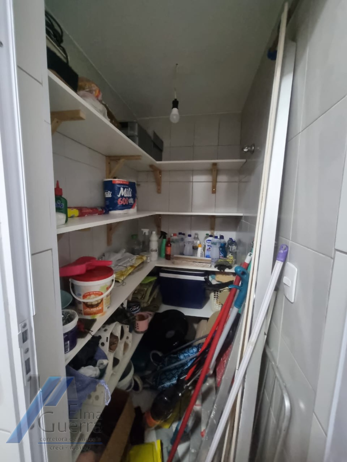 Apartamento, 3 quartos, 114 m² - Foto 27