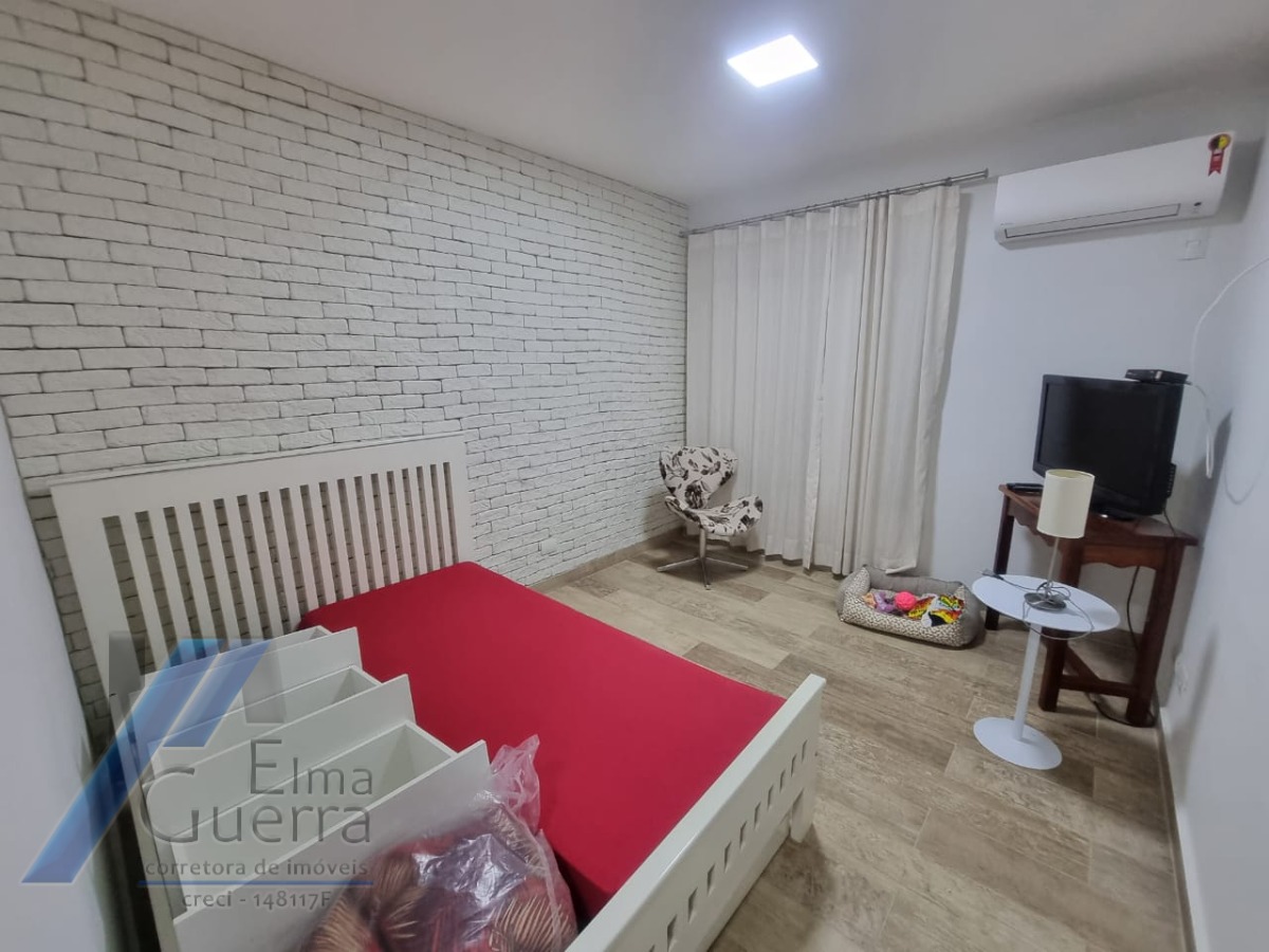 Apartamento, 3 quartos, 114 m² - Foto 22