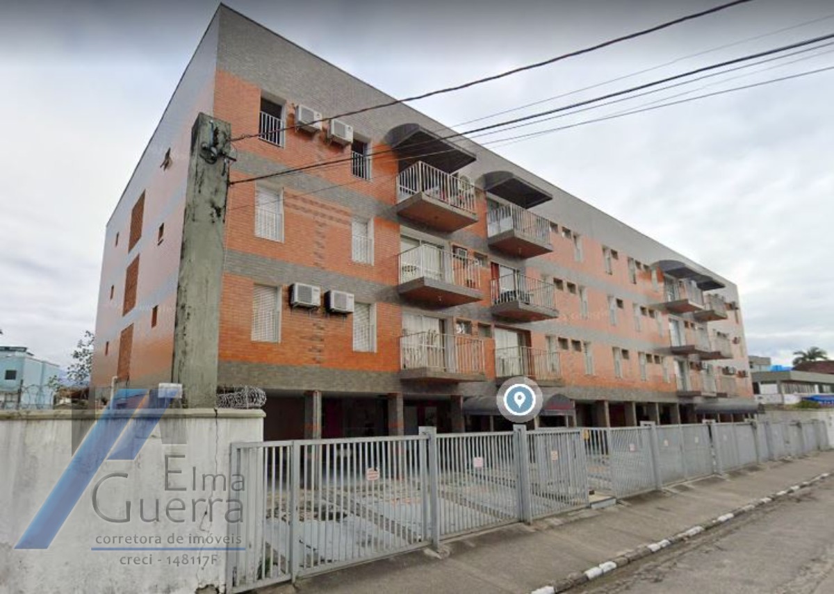 Apartamento, 3 quartos, 114 m² - Foto 2