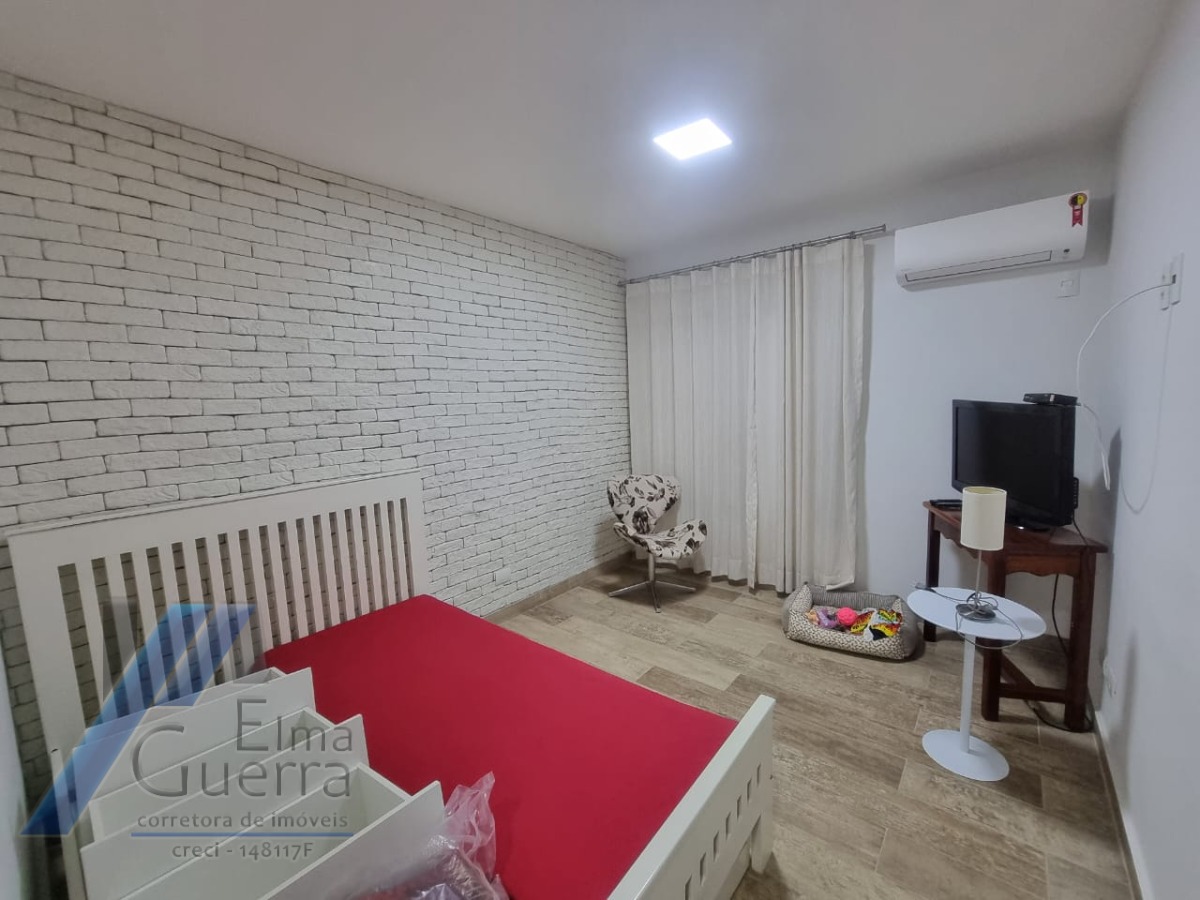 Apartamento, 3 quartos, 114 m² - Foto 17