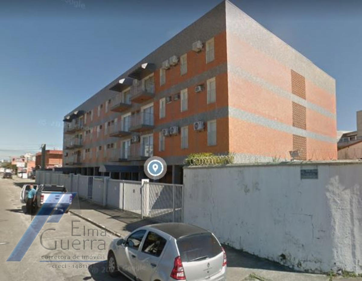 Apartamento, 3 quartos, 114 m² - Foto 4