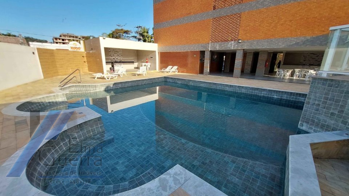 Apartamento, 3 quartos, 114 m² - Foto 5