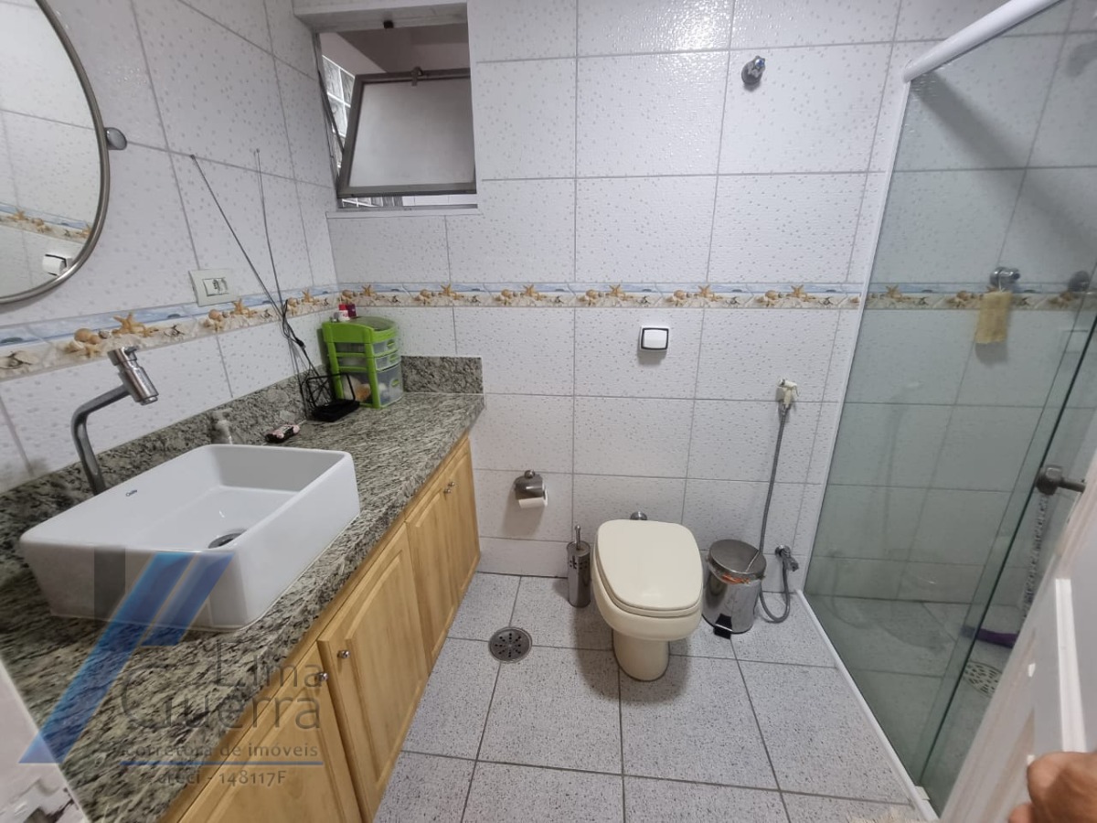 Apartamento, 3 quartos, 114 m² - Foto 25