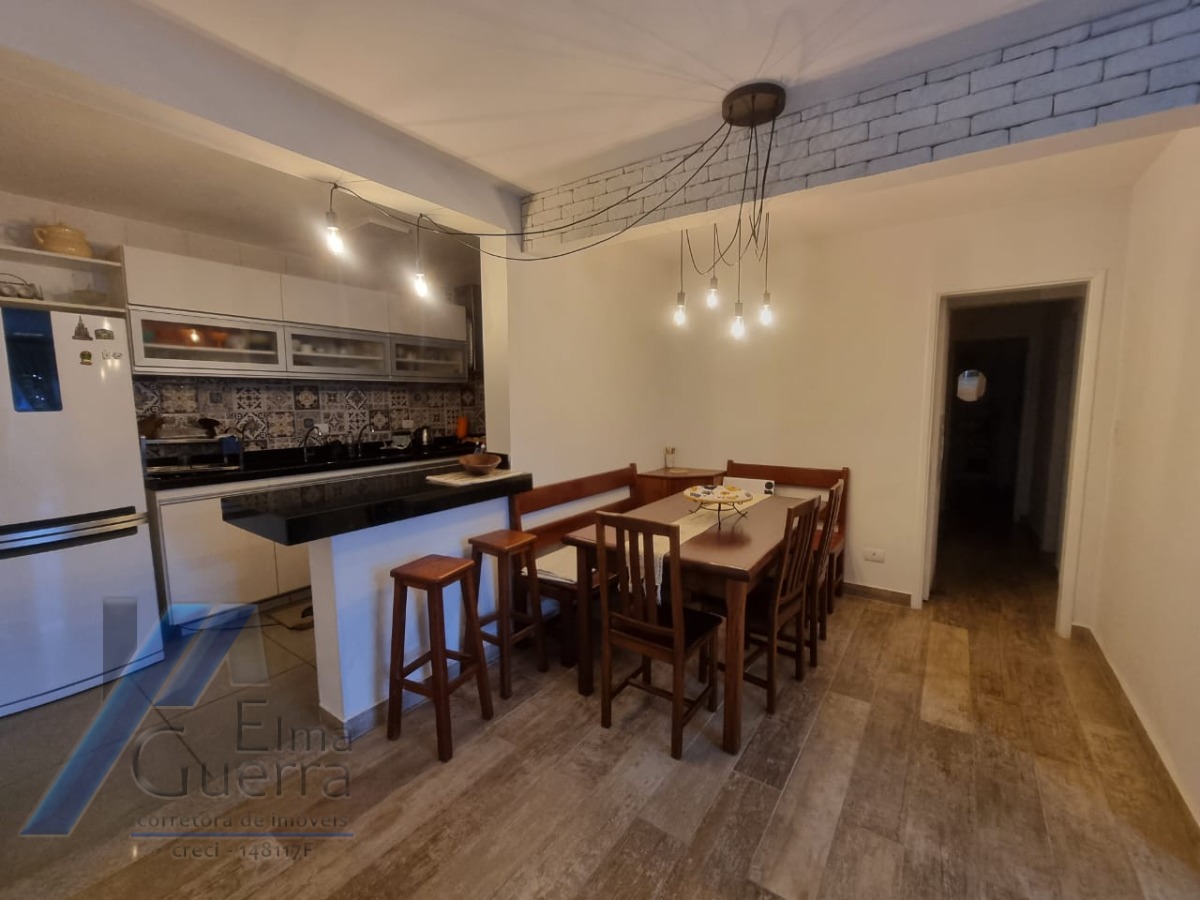 Apartamento, 3 quartos, 114 m² - Foto 11